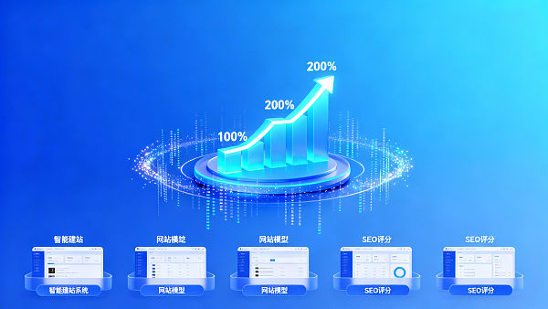 上海城市合伙人独家专访:3个月业绩翻倍的秘密 上海城市合伙人独家专访:3个月业绩翻倍的秘密