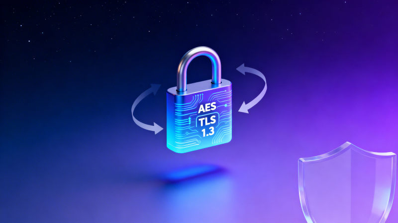 HTTPSはウェブサイトにどのような役割を果たすのか？解決策はこちら：1時間でサイト全体の強制リダイレクト＋証明書自動更新設定を完了