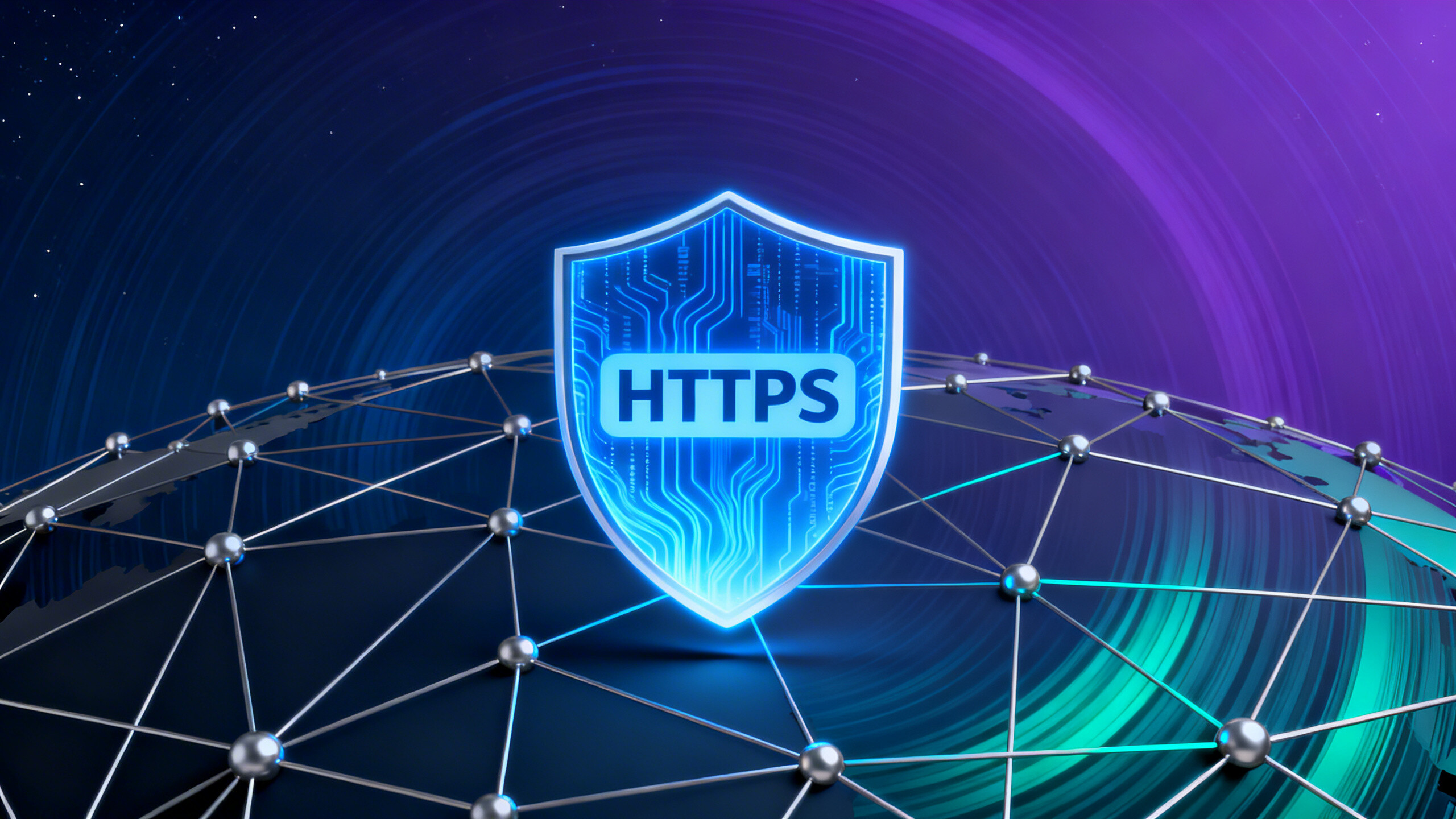 HTTPSはウェブサイトにどのような効果をもたらすのか？2026年検索エンジン順位・ユーザー信頼度・コンバージョン率への3次元影響実証
