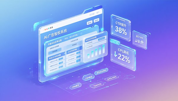 ノーコード起業プロジェクトを失敗せずに活用するには？2026年エンドユーザーの実体験に基づく4つのよくある誤操作