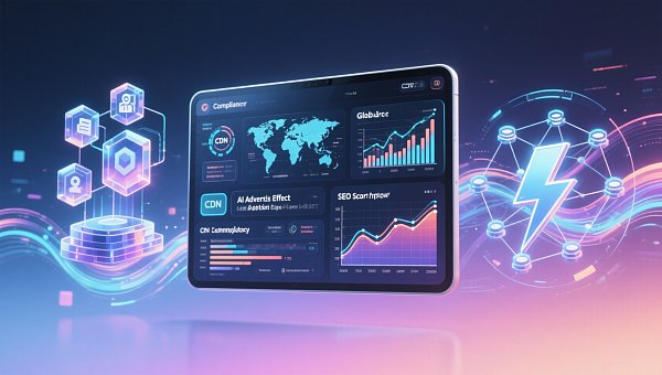 貿易サイト独占代理権サプライヤーの選び方？2026年5大コンプライアンス評価基準と落とし穴回避リスト