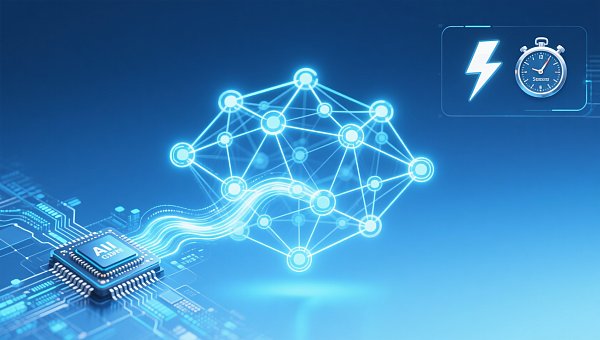 グローバルCDNアクセラレーションとは？2026年の新興トレンド：エッジコンピューティングの融合、AIルーティング予測、ゼロコンフィグレーションデプロイメント