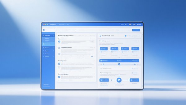 多言語サイトのコンテンツ管理方法：企業向けプロセスと権限設定のポイント