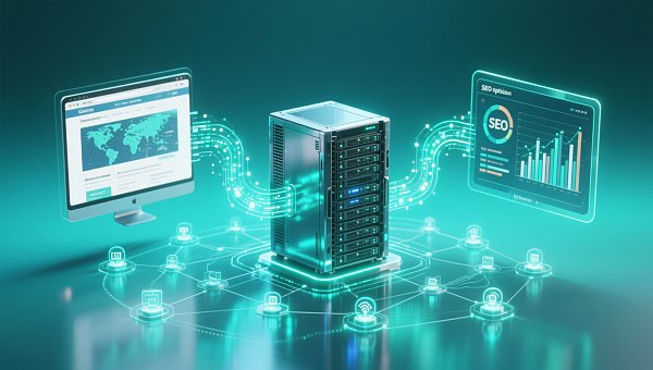 多言語ウェブサイト肇慶開発とアウトソーシングの比較：優劣点と応答速度の比較