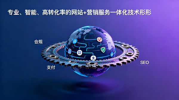 多言語マーケティングシステムのグローバルカバレッジは翻訳だけではありません：深圳サービスプロバイダーがローカルコンプライアンス、支払い適応、SEO権限移転の3段階検証プロセスを公開