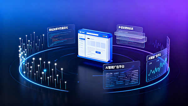 デジタルマーケティングソリューションのフルチェーンサービスにおいて、どのリンクが最も見落とされやすく、ROIに直接影響するのか？プロジェクトマネージャーが実際に踏み込んで再現した検証レポート