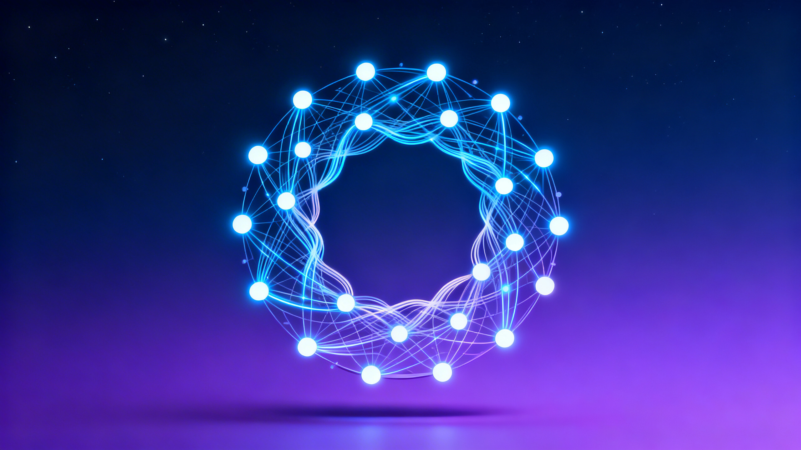 海外ウェブサイトのアクセスが遅い場合の対処法？企業の海外進出でよくある5つの技術的な盲点とその解決策