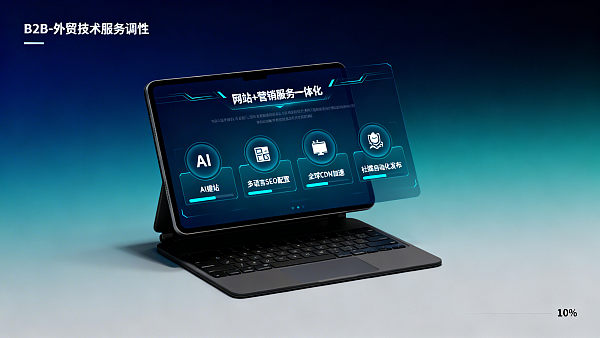 ウェブサイト代理店は技術が必要ですか？どう解決しますか？私たちは137社の伝統的なチャネル業者に「ゼロ技術介入」納品SOPを構築し、平均納品期間を5.2日に短縮