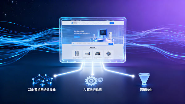 AIウェブサイト高速化技術によるユーザー体験向上と効率最適化――92%の企業が気づいていない、モバイル端末のファーストスクリーンレンダリングへの影響はPC端末より2.3倍高い