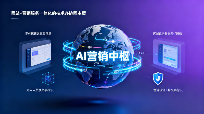 海外貿易サイトの独占代理権はどう申請する？資格審査から地域保護まで、第一線サービスプロバイダーが明かす実際のプロセスと3つの隠れたハードル