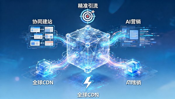 ウェブサイト構築代行に技術は必要ですか？コードを書く必要はありませんが、安定した受注と収益化には以下の4つの協働能力が必須です。