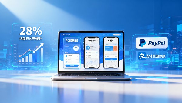 なぜ山東省の企業は独立サイト構築を重視すべきなのか？答えはここにあります！
