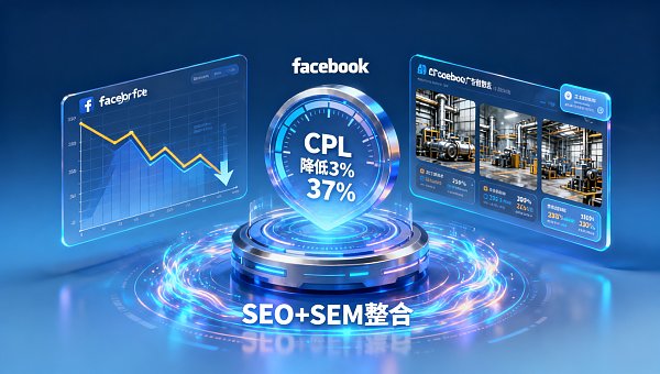 Facebook広告運用テクニック実践：B2Bリード獲得コストを37%削減する7つのコールドスタート戦略