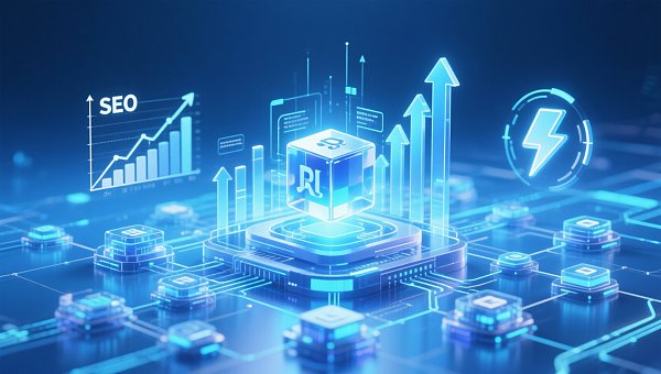 AIを活用したブランド認知度と露出の迅速な向上：2026年上海メーカー実証済み4種類の高ROIコンテンツ戦略｜業界情報