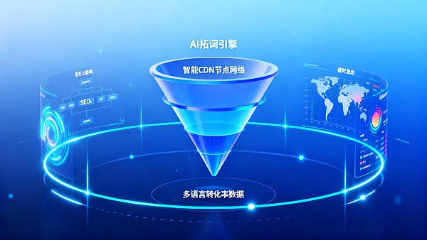 AIを活用してブランドの声と露出を向上させ、迅速に効果を実感するには？まずは4つのよくある誤操作を避けましょう。さもないと、3か月投資しても自然なトラフィック増加が見込めません