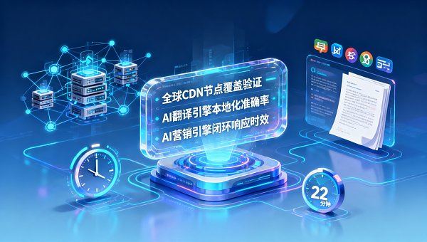 北京教育機構がEyingbaoサプライヤーサービスを調達する際、最も無視されがちな3つの納品検収基準
