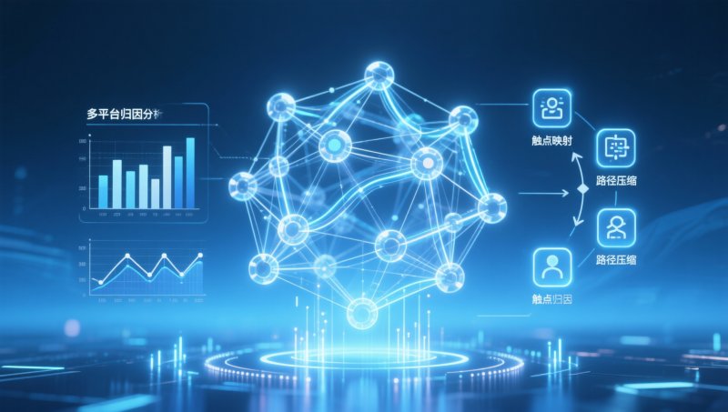 ソーシャルメディア運用でデータを分析する方法？2026年に企業が必ず備えるべき5段階の帰納モデル実践ガイド