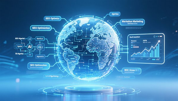 誰が易営宝を供給していますか？2026年認証サプライヤーリスト+サプライチェーンコンプライアンス自己検査ガイド【購買担当者必読】