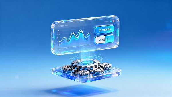 2026年 YiYingBao 価格戦略アップデート：サブスクリプション + トラフィック課金デュアルモードの詳細説明