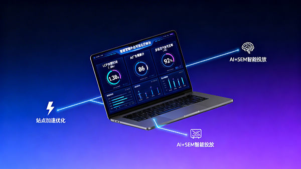 マーケティング自動化ソリューションの導入後6ヶ月で、財務部門がROIに疑問を呈し始めました—3社のコスト回収期間を検証