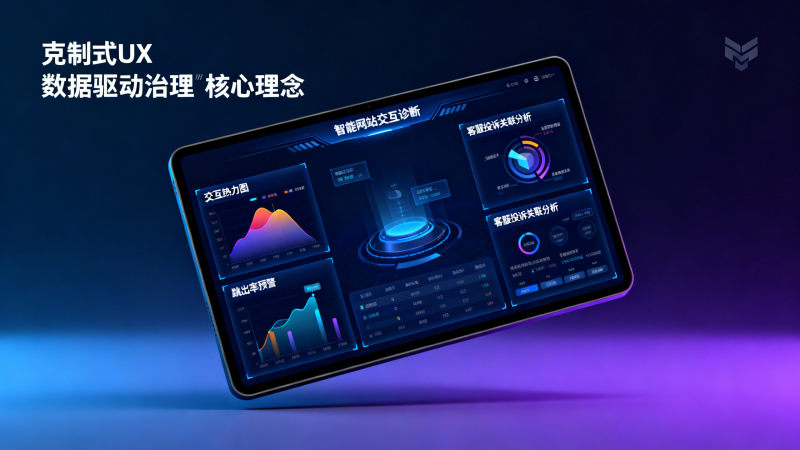 ユーザーエクスペリエンス最適化ツール導入後、カスタマーサービスへの苦情が17%増加？『過度なインタラクション』による信頼性の低下に警戒