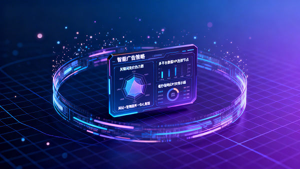 AI+SEM广告投放策略报价差异为何高达3倍?从服务颗粒度、数据权限到响应时效拆解真实成本构成 AI+SEM广告投放策略报价差异为何高达3倍?从服务颗粒度、数据权限到响应时效拆解真实成本构成