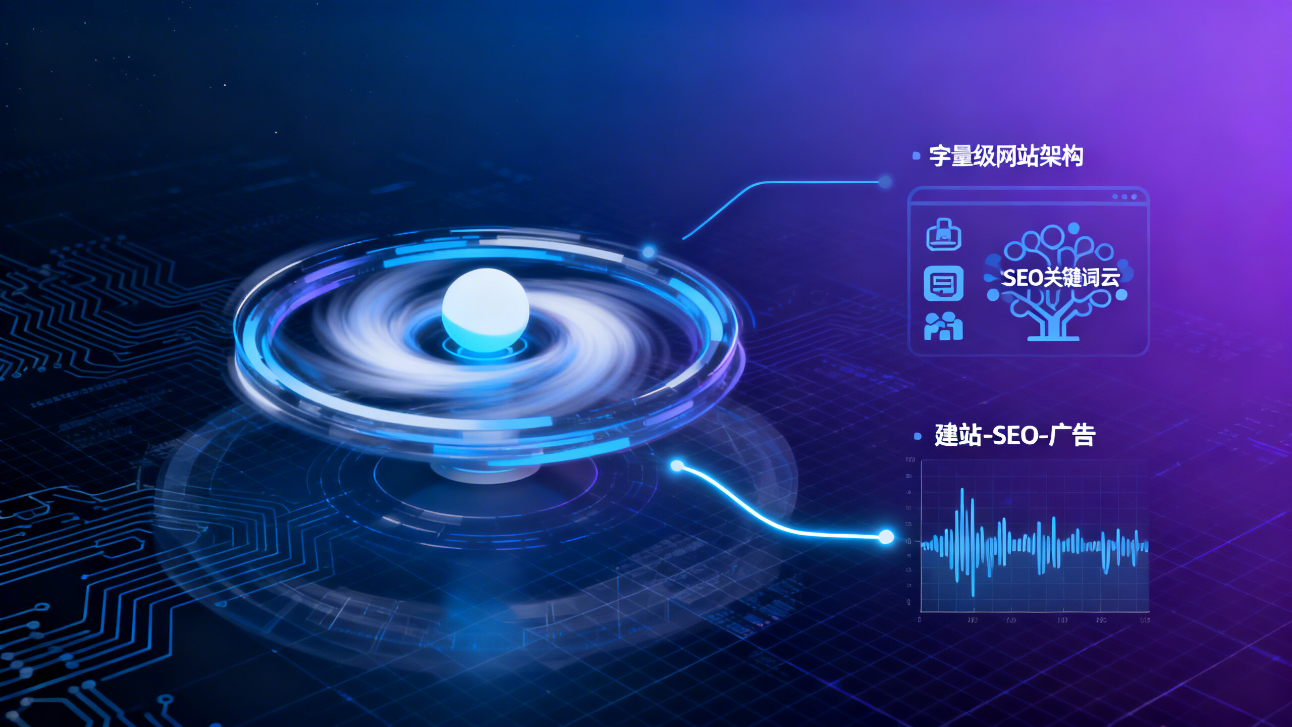 2026年にまだ従来の方法でSEMを行っていますか？AI+SEM広告配信戦略が予算配分のロジックを再構築中：30%の予算を意図予測モデルのトレーニングに転換