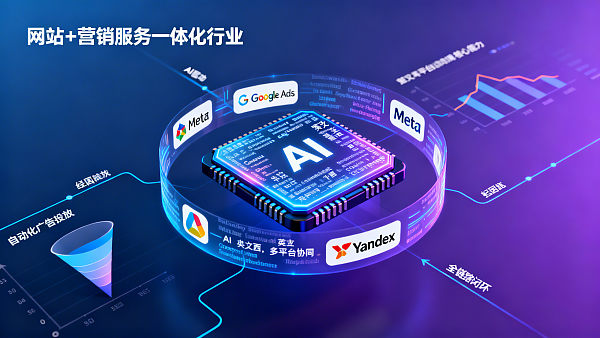 AI+SEM広告出稿戦略の価格差がなぜこんなに大きいのか？購入前に必ず確認すべき5つのサービス境界