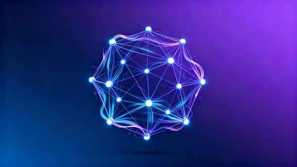 AI検索にウェブサイトコンテンツを推薦させる方法？キーワードの羅列ではなく、3種類の意味構造を再構築