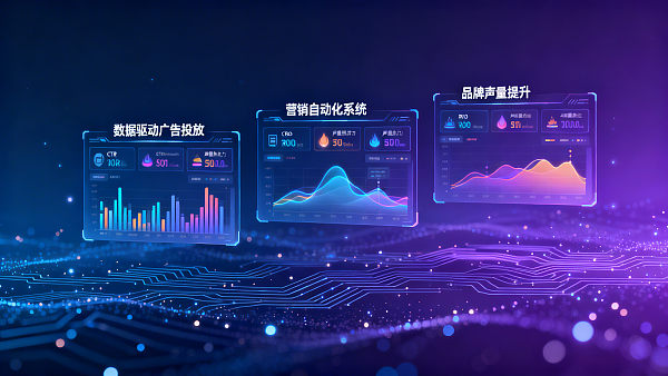 AI+SEM広告投与戦略サプライヤー納期が長い？3類の需要で50%時間短縮可能