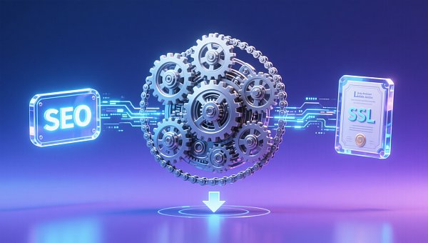 LinkedIn自動化マーケティング戦略の失敗原因調査：2026年B2Bリーチ率低下の4つの技術的盲点