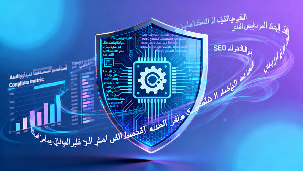 Yiyingbaoの海外展開チームは、2026年EUのDSA法規制下における多言語コンテンツ責任要件にクライアントがどのように対応するかを支援しますか？