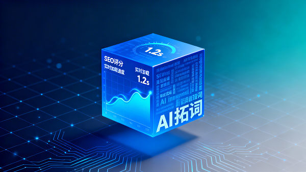 調達担当者が易営宝企業の海外進出サービスを評価する際、5つのSLA条項を重点的に確認することを推奨