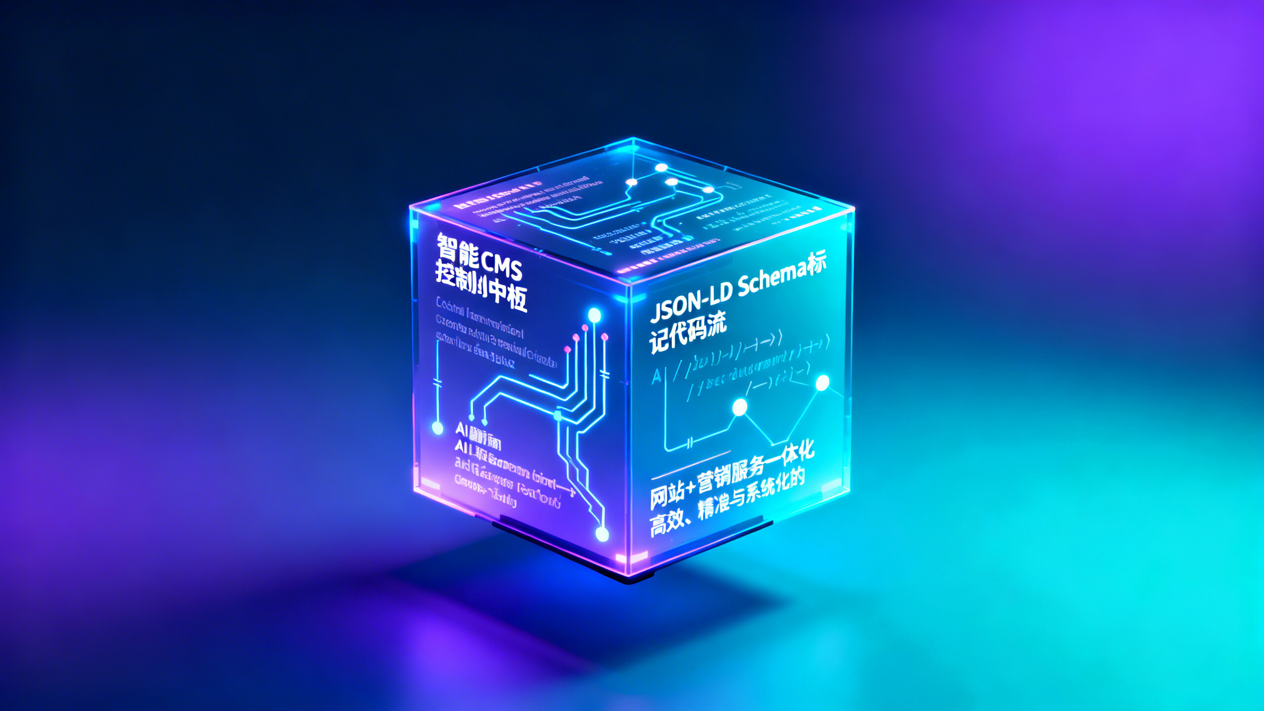 企業向け多言語CMSの構築方法：IT部門が半年もかからずにリリースできる段階的実施ロードマップ