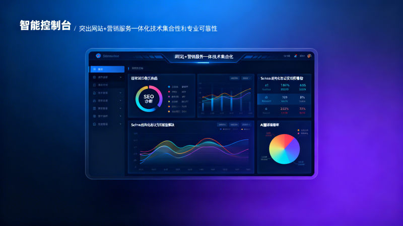 AI多言語ウェブサイトシステムのカスタマイズ価値は投資に値するか？3種類の企業が陥りやすい落とし穴を踏まえた4つの厳格な検収基準