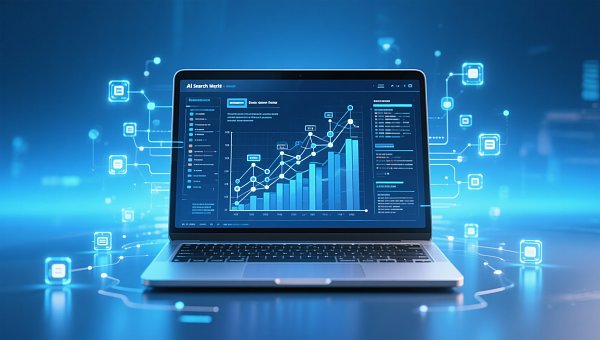 AI検索でサイトコンテンツを推薦させる方法？この4種類の構造化マークアップが新SEOの必須要件に