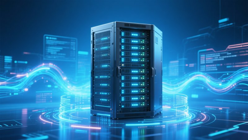 データ駆動型広告システムのCTRが逆に低下した理由とは？見過ごされがちな3つのデータ閉塞点