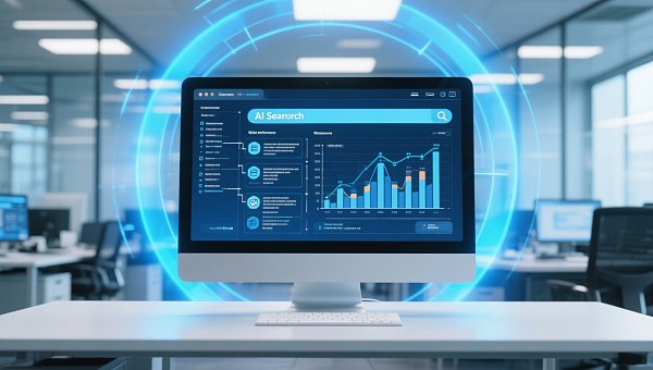 なぜあなたのウェブサイトコンテンツはAI検索推奨ページに入れないのか？3つの無視されがちな技術的コンテンツの欠陥が露出率を低下させている