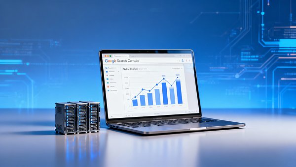 GEO optimization website builder怎么优化才不会被Google判定为地理欺骗?工程师亲测的7个技术红线 GEO optimization website builder怎么优化才不会被Google判定为地理欺骗?工程师亲测的7个技术红线