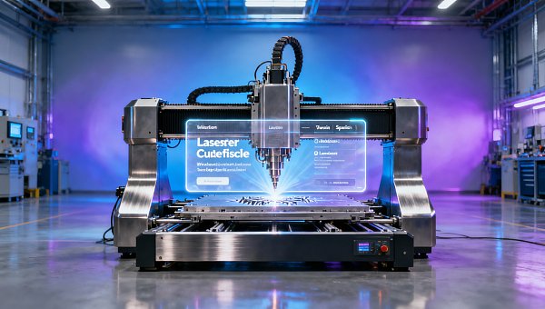 国際ビジネスの意思決定者向け：どの国際デジタルマーケティング戦略を選ぶべきか？ローカライズウェブサイト構築、スタンドアロンサイト広告、プラットフォームトラフィック誘導のROI比較