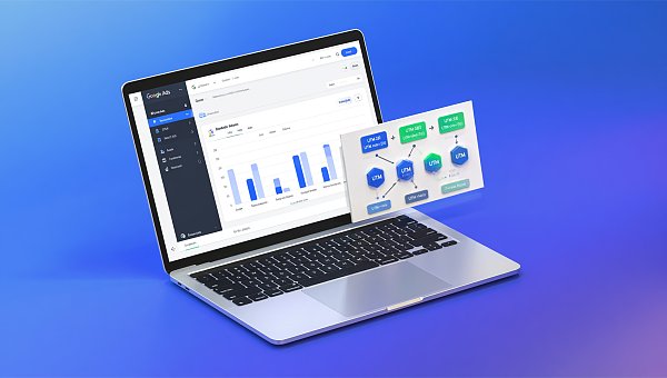ディストリビューターがAI+SEMで迅速に売上を伸ばしたい？まずは独立したUTMトラッキング権限と地域レベルでのコンバージョン帰属設定能力があるか確認