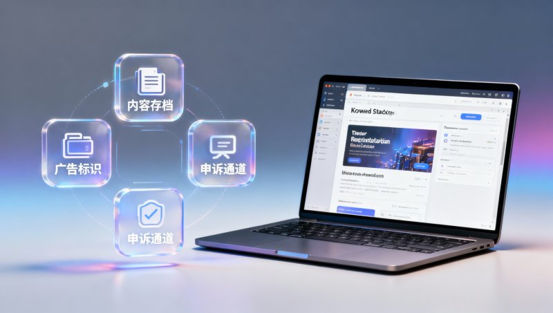 2026年EUのDSA規制にどう対応すべきか？多言語ウェブサイトコンテンツのアーカイブ、広告識別子、ユーザー苦情窓口の強制導入チェックリスト