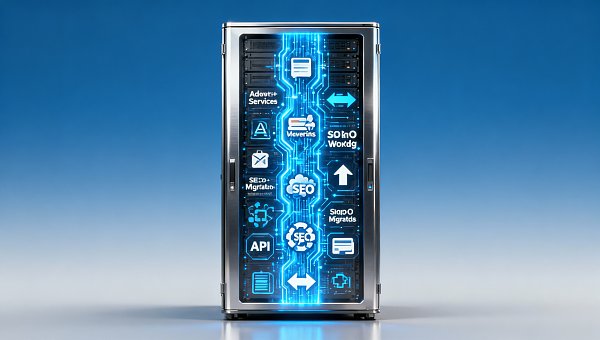 易営宝AIマーケティングプラットフォームを購入する前に、確認が必要な4つの契約条項：データ所有権、API呼び出し制限と終了移行権