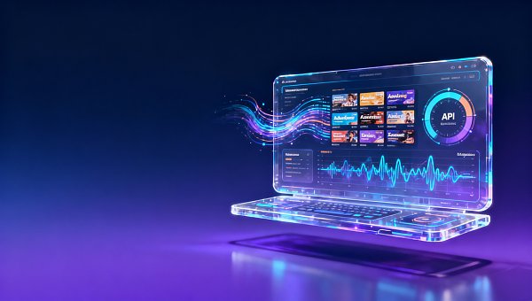 易営宝AIマーケティングプラットフォームを購入する前に、確認が必要な4つの契約条項：データ所有権、API呼び出し制限と終了移行権