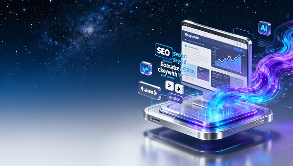 易营宝厂家直销和代理渠道价差通常在15%-30%,采购决策时该优先看报价还是实施能力? 易营宝厂家直销和代理渠道价差通常在15%-30%,采购决策时该优先看报价还是实施能力?