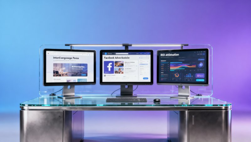 なぜ一部のディストリビューターは易営宝クリエイティブファクトリーモデルの導入が難しいとフィードバックしているのか？3つの典型的な適応ボトルネックと軽量スタートアップ提案