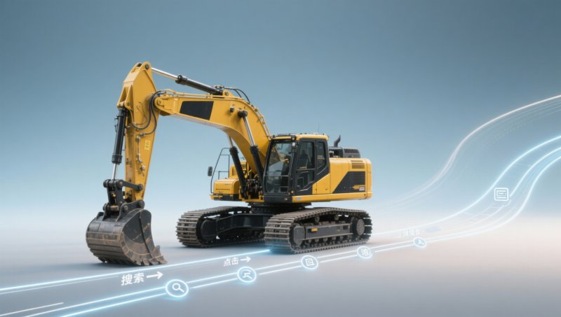 ユーザー体験最適化ケーススタディはなぜ複製が難しいのか？3つの異なる業界の顧客検証：動線設計はUI再設計に先行する必要あり