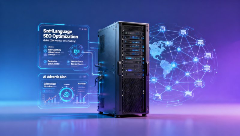 グローバルマーケティングソリューションにおける3つの典型的な落とし穴を回避する：言語のローカライゼーション≠文化適応、ブランドトーン≠チャネルリズム