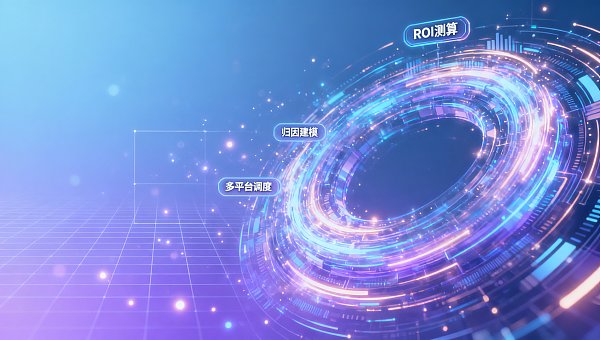 项目管理者如何评估AI+SEM广告投放策略服务?一份含ROI测算模板与实施里程碑的采购清单 项目管理者如何评估AI+SEM广告投放策略服务?一份含ROI测算模板与实施里程碑的采购清单