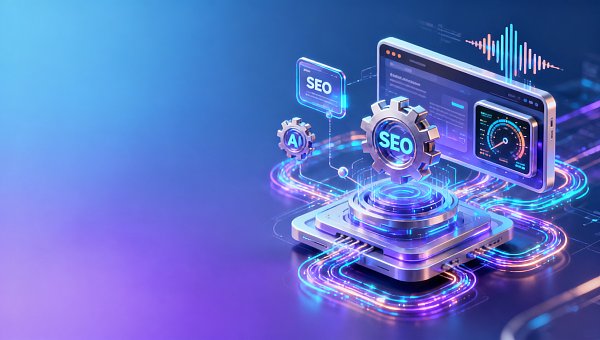 广州AI建站适合中小企业吗?我们对比了12家服务商在交付周期、二次开发支持和运维响应上的真实数据 广州AI建站适合中小企业吗?我们对比了12家服务商在交付周期、二次开发支持和运维响应上的真实数据